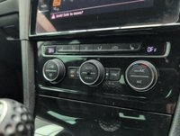 USED 2018 18 Volkswagen Golf 2.0 TDI Gtd Hatchback 5dr Diesel Manual Euro 6 (s/S) (184 Ps) - Sat Nav, Privacy, Sensors