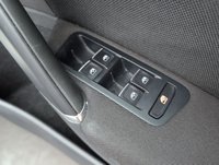 USED 2018 18 Volkswagen Golf 2.0 TDI Gtd Hatchback 5dr Diesel Manual Euro 6 (s/S) (184 Ps) - Sat Nav, Privacy, Sensors