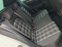 USED 2018 18 Volkswagen Golf 2.0 TDI Gtd Hatchback 5dr Diesel Manual Euro 6 (s/S) (184 Ps) - Sat Nav, Privacy, Sensors