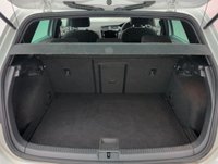 USED 2018 18 Volkswagen Golf 2.0 TDI Gtd Hatchback 5dr Diesel Manual Euro 6 (s/S) (184 Ps) - Sat Nav, Privacy, Sensors