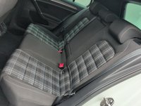 USED 2018 18 Volkswagen Golf 2.0 TDI Gtd Hatchback 5dr Diesel Manual Euro 6 (s/S) (184 Ps) - Sat Nav, Privacy, Sensors