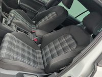 USED 2018 18 Volkswagen Golf 2.0 TDI Gtd Hatchback 5dr Diesel Manual Euro 6 (s/S) (184 Ps) - Sat Nav, Privacy, Sensors