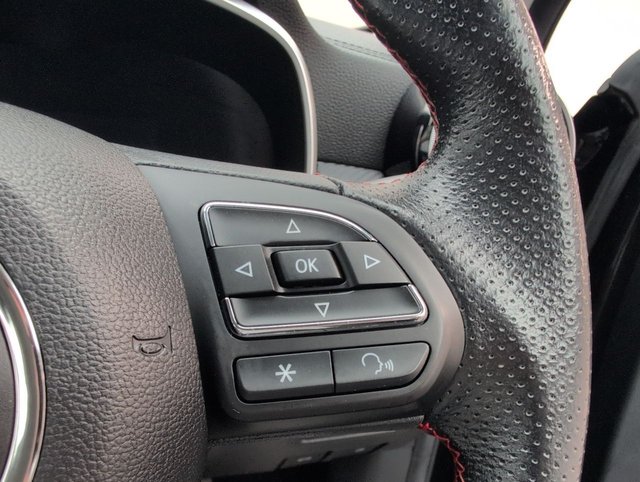 USED 2022 22 MG MG ZS 1.5 Vti-Tech Exclusive Suv 5dr Petrol Manual Euro 6 (s/S) (106 Ps) - Sat Nav, Leather, Reverse Cam