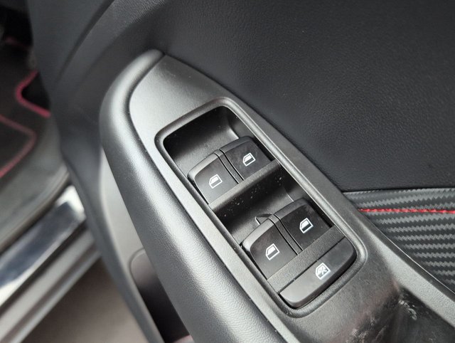 USED 2022 22 MG MG ZS 1.5 Vti-Tech Exclusive Suv 5dr Petrol Manual Euro 6 (s/S) (106 Ps) - Sat Nav, Leather, Reverse Cam