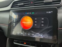 USED 2022 22 MG MG ZS 1.5 Vti-Tech Exclusive Suv 5dr Petrol Manual Euro 6 (s/S) (106 Ps) - Sat Nav, Leather, Reverse Cam