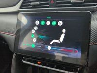USED 2022 22 MG MG ZS 1.5 Vti-Tech Exclusive Suv 5dr Petrol Manual Euro 6 (s/S) (106 Ps) - Sat Nav, Leather, Reverse Cam