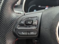 USED 2022 22 MG MG ZS 1.5 Vti-Tech Exclusive Suv 5dr Petrol Manual Euro 6 (s/S) (106 Ps) - Sat Nav, Leather, Reverse Cam