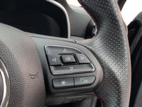 USED 2022 22 MG MG ZS 1.5 Vti-Tech Exclusive Suv 5dr Petrol Manual Euro 6 (s/S) (106 Ps) - Sat Nav, Leather, Reverse Cam