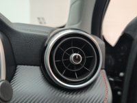 USED 2022 22 MG MG ZS 1.5 Vti-Tech Exclusive Suv 5dr Petrol Manual Euro 6 (s/S) (106 Ps) - Sat Nav, Leather, Reverse Cam