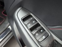 USED 2022 22 MG MG ZS 1.5 Vti-Tech Exclusive Suv 5dr Petrol Manual Euro 6 (s/S) (106 Ps) - Sat Nav, Leather, Reverse Cam