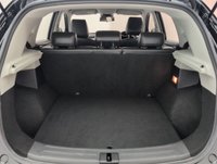 USED 2022 22 MG MG ZS 1.5 Vti-Tech Exclusive Suv 5dr Petrol Manual Euro 6 (s/S) (106 Ps) - Sat Nav, Leather, Reverse Cam