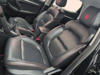 USED 2022 22 MG MG ZS 1.5 Vti-Tech Exclusive Suv 5dr Petrol Manual Euro 6 (s/S) (106 Ps) - Sat Nav, Leather, Reverse Cam