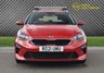 USED 2021 21 KIA CEED 1.6 CRDi MHEV 2 Sportswagon 5dr Diesel Hybrid Manual Euro 6 (s/s) (134 bhp) APPLE CAR PLAY + 2 KEYS