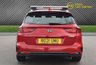 USED 2021 21 KIA CEED 1.6 CRDi MHEV 2 Sportswagon 5dr Diesel Hybrid Manual Euro 6 (s/s) (134 bhp) APPLE CAR PLAY + 2 KEYS