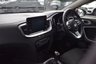 USED 2021 21 KIA CEED 1.6 CRDi MHEV 2 Sportswagon 5dr Diesel Hybrid Manual Euro 6 (s/s) (134 bhp) APPLE CAR PLAY + 2 KEYS