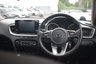 USED 2021 21 KIA CEED 1.6 CRDi MHEV 2 Sportswagon 5dr Diesel Hybrid Manual Euro 6 (s/s) (134 bhp) APPLE CAR PLAY + 2 KEYS