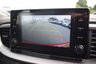USED 2021 21 KIA CEED 1.6 CRDi MHEV 2 Sportswagon 5dr Diesel Hybrid Manual Euro 6 (s/s) (134 bhp) APPLE CAR PLAY + 2 KEYS