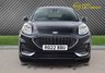 USED 2022 22 FORD PUMA 1.0T EcoBoost MHEV ST-Line Vignale SUV 5dr Petrol DCT Euro 6 (s/s) (155 ps) BANG+OLUFSEN SPEAKERS + 2 KEYS