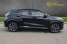 USED 2022 22 FORD PUMA 1.0T EcoBoost MHEV ST-Line Vignale SUV 5dr Petrol DCT Euro 6 (s/s) (155 ps) BANG+OLUFSEN SPEAKERS + 2 KEYS