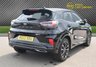 USED 2022 22 FORD PUMA 1.0T EcoBoost MHEV ST-Line Vignale SUV 5dr Petrol DCT Euro 6 (s/s) (155 ps) BANG+OLUFSEN SPEAKERS + 2 KEYS