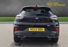 USED 2022 22 FORD PUMA 1.0T EcoBoost MHEV ST-Line Vignale SUV 5dr Petrol DCT Euro 6 (s/s) (155 ps) BANG+OLUFSEN SPEAKERS + 2 KEYS