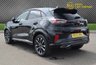 USED 2022 22 FORD PUMA 1.0T EcoBoost MHEV ST-Line Vignale SUV 5dr Petrol DCT Euro 6 (s/s) (155 ps) BANG+OLUFSEN SPEAKERS + 2 KEYS