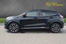 USED 2022 22 FORD PUMA 1.0T EcoBoost MHEV ST-Line Vignale SUV 5dr Petrol DCT Euro 6 (s/s) (155 ps) BANG+OLUFSEN SPEAKERS + 2 KEYS