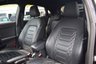 USED 2022 22 FORD PUMA 1.0T EcoBoost MHEV ST-Line Vignale SUV 5dr Petrol DCT Euro 6 (s/s) (155 ps) BANG+OLUFSEN SPEAKERS + 2 KEYS