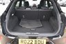 USED 2022 22 FORD PUMA 1.0T EcoBoost MHEV ST-Line Vignale SUV 5dr Petrol DCT Euro 6 (s/s) (155 ps) BANG+OLUFSEN SPEAKERS + 2 KEYS