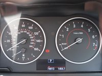 USED 2014 64 BMW 1 SERIES 1.6 118i M Sport Hatchback 5dr Petrol Auto Euro 6 (s/s) (170 ps) www.suffolkcarcentre.co.uk - Located at Ilketshall