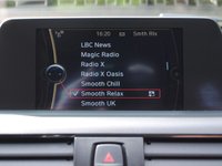 USED 2014 64 BMW 1 SERIES 1.6 118i M Sport Hatchback 5dr Petrol Auto Euro 6 (s/s) (170 ps) www.suffolkcarcentre.co.uk - Located at Ilketshall