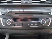 USED 2014 64 BMW 1 SERIES 1.6 118i M Sport Hatchback 5dr Petrol Auto Euro 6 (s/s) (170 ps) www.suffolkcarcentre.co.uk - Located at Ilketshall