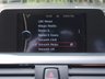 USED 2014 64 BMW 1 SERIES 1.6 118i M Sport Hatchback 5dr Petrol Auto Euro 6 (s/s) (170 ps) www.suffolkcarcentre.co.uk - Located at Ilketshall