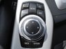 USED 2014 64 BMW 1 SERIES 1.6 118i M Sport Hatchback 5dr Petrol Auto Euro 6 (s/s) (170 ps) www.suffolkcarcentre.co.uk - Located at Ilketshall