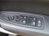 USED 2014 64 BMW 1 SERIES 1.6 118i M Sport Hatchback 5dr Petrol Auto Euro 6 (s/s) (170 ps) www.suffolkcarcentre.co.uk - Located at Ilketshall