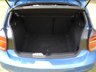 USED 2014 64 BMW 1 SERIES 1.6 118i M Sport Hatchback 5dr Petrol Auto Euro 6 (s/s) (170 ps) www.suffolkcarcentre.co.uk - Located at Ilketshall