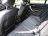 USED 2014 64 BMW 1 SERIES 1.6 118i M Sport Hatchback 5dr Petrol Auto Euro 6 (s/s) (170 ps) www.suffolkcarcentre.co.uk - Located at Ilketshall