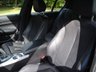 USED 2014 64 BMW 1 SERIES 1.6 118i M Sport Hatchback 5dr Petrol Auto Euro 6 (s/s) (170 ps) www.suffolkcarcentre.co.uk - Located at Ilketshall