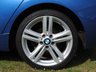 USED 2014 64 BMW 1 SERIES 1.6 118i M Sport Hatchback 5dr Petrol Auto Euro 6 (s/s) (170 ps) www.suffolkcarcentre.co.uk - Located at Ilketshall