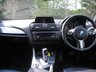 USED 2014 64 BMW 1 SERIES 1.6 118i M Sport Hatchback 5dr Petrol Auto Euro 6 (s/s) (170 ps) www.suffolkcarcentre.co.uk - Located at Ilketshall