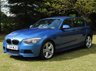 USED 2014 64 BMW 1 SERIES 1.6 118i M Sport Hatchback 5dr Petrol Auto Euro 6 (s/s) (170 ps) www.suffolkcarcentre.co.uk - Located at Ilketshall