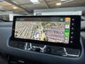 USED 2022 72 NISSAN QASHQAI 1.3 DIG-T MHEV Tekna SUV 5dr Petrol Hybrid XTRON Euro 6 (s/s) (158 ps) 