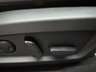 USED 2022 72 NISSAN QASHQAI 1.3 DIG-T MHEV Tekna SUV 5dr Petrol Hybrid XTRON Euro 6 (s/s) (158 ps) 
