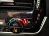 USED 2022 72 NISSAN QASHQAI 1.3 DIG-T MHEV Tekna SUV 5dr Petrol Hybrid XTRON Euro 6 (s/s) (158 ps) 
