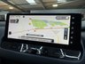 USED 2022 72 NISSAN QASHQAI 1.3 DIG-T MHEV Tekna SUV 5dr Petrol Hybrid XTRON Euro 6 (s/s) (158 ps) 