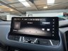 USED 2022 72 NISSAN QASHQAI 1.3 DIG-T MHEV Tekna SUV 5dr Petrol Hybrid XTRON Euro 6 (s/s) (158 ps) 