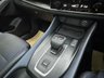 USED 2022 72 NISSAN QASHQAI 1.3 DIG-T MHEV Tekna SUV 5dr Petrol Hybrid XTRON Euro 6 (s/s) (158 ps) 