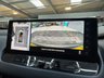 USED 2022 72 NISSAN QASHQAI 1.3 DIG-T MHEV Tekna SUV 5dr Petrol Hybrid XTRON Euro 6 (s/s) (158 ps) 