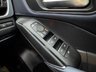 USED 2022 72 NISSAN QASHQAI 1.3 DIG-T MHEV Tekna SUV 5dr Petrol Hybrid XTRON Euro 6 (s/s) (158 ps) 