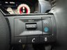 USED 2022 72 NISSAN QASHQAI 1.3 DIG-T MHEV Tekna SUV 5dr Petrol Hybrid XTRON Euro 6 (s/s) (158 ps) 
